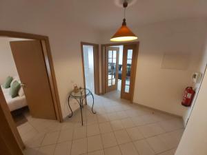 Sun and Beach I AC+Wifi+Close to the Beach