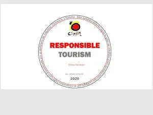 Cueva Reximan - 卡马莱尼奥