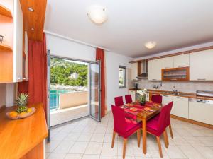 Holiday Home Villa Silvana by Interhome