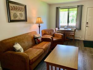 Schotts Lake Conference & Resort