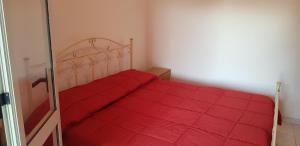 Appartamenti Rivabella Gallipoli