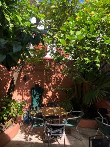 Hotels Boutique hotel Maria-Christina : photos des chambres