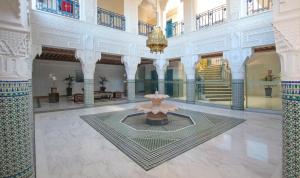 Apartamento Vista Lotos