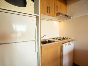 Apartment Le Grand Large-3 by Interhome