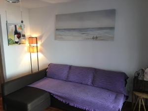 Castillo Mar Superior