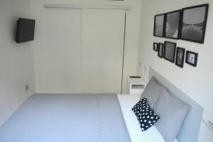 Designer holiday home Vinohrady!