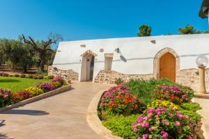 Dimora Tenuta Solentino