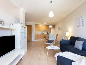 Apartment Sunny Tejita by Interhome