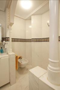 Apartamento Vista Lotos