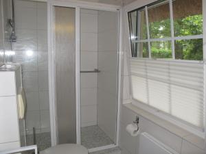 Holiday Home Hühnerhaus by Interhome