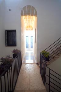 Case Vacanze "Residenze Trapanesi"