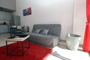 B&B / Chambres d'hotes Sous Les Pins gites et chambres d'hotes : photos des chambres
