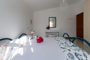 Casa Stella Di Madel img25