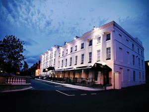 hotelImage