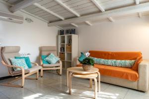 Casa Stella Di Madel img23