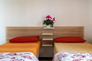 Casa Stella Di Madel img20