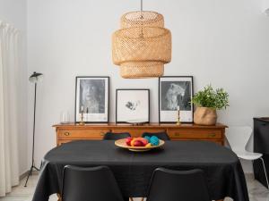 Holiday Home Sol de Estepona by Interhome
