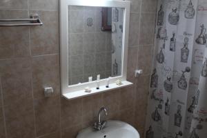 Vakis Apartments 2