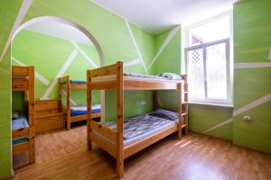 Bled Hostel 