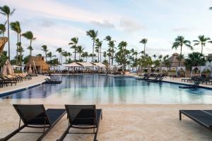Royalton Punta Cana, An Autograph Collection All-Inclusive Resort & Casino