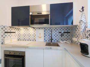 Holiday Home Pixie by Interhome