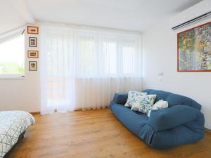 Holiday Home Pixie by Interhome