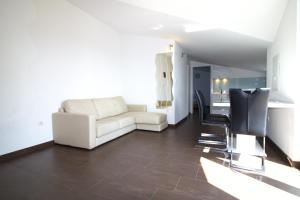 Apartman Slanica beach A4+1