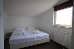 Apartman Slanica beach A4+1