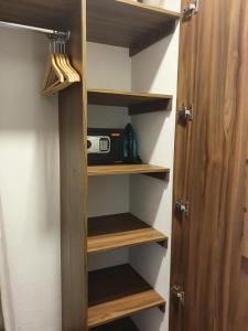 Estanza Hotel & Suites