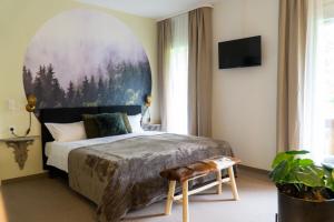 Hotel am Bach
