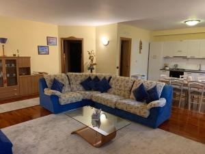 Vacanze in Puglia - Ubytování bez kategorie ve městě Pezze di Greco