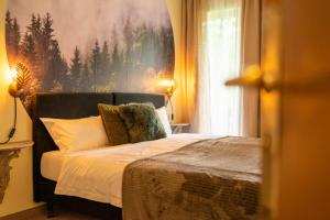 Hotel am Bach