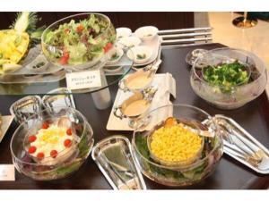 GRG Hotel Naha - Vacation STAY 86657