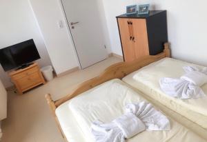 Seehotel Luisenhof