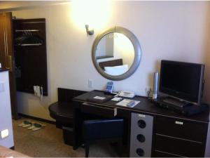 GRG Hotel Naha - Vacation STAY 86668