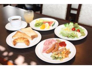 GRG Hotel Naha - Vacation STAY 86668