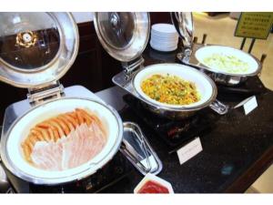 GRG Hotel Naha - Vacation STAY 86668