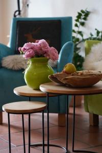 Pension Claudia Zell am See