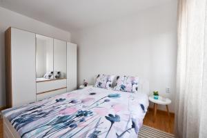 Apartman Libra Zlatibor