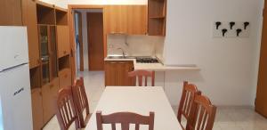 Appartamenti Rivabella Gallipoli