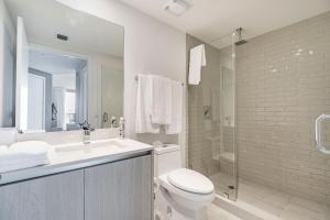 Hyde Beach House Hollywood Private Suites