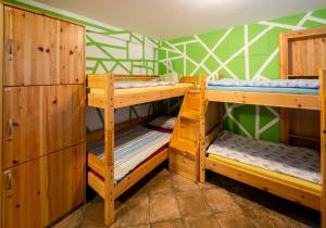 Bled Hostel 