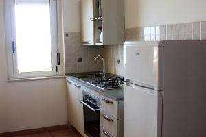 Appartamenti Sole img12