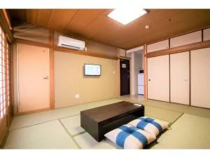 Arbor house - Vacation STAY 86735 - Ichikikushikino
