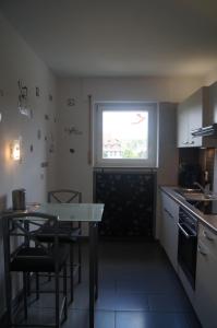 Ferienwohnung Downhill am Bocksberg