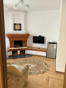 Suite room in KorMal Guest House