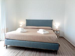 Flamingo Guest House- Rooms img21