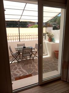 Flamingo Guest House- Rooms img19