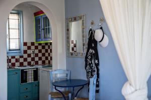 La Casa Tinos Tinos Greece