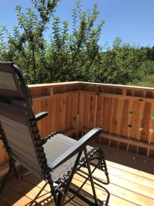 Kellerstöckl Berg 79